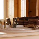 Relais De La Ganache ベッド・アンド・ブレックファスト Saint-Astier