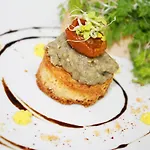 Relais De La Ganache