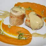 Relais De La Ganache 3* Saint-Astier