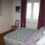 Relais De La Ganache