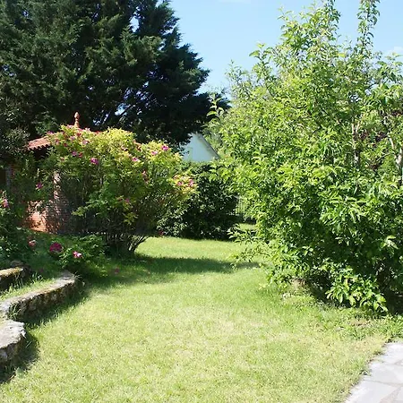 Relais De La Ganache Frühstückspension Saint-Astier (Dordogne)