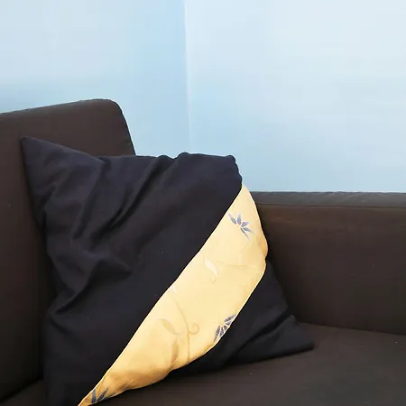 Bed & Breakfast Relais De La Ganache Saint-Astier (Dordogne)