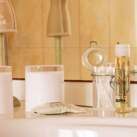 Relais De La Ganache 3* Saint-Astier (Dordogne)