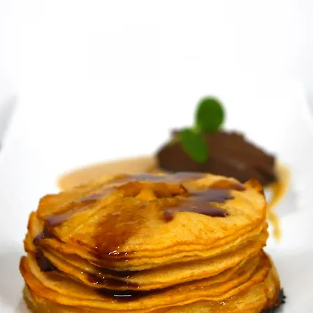 Relais De La Ganache 3* Saint-Astier (Dordogne)