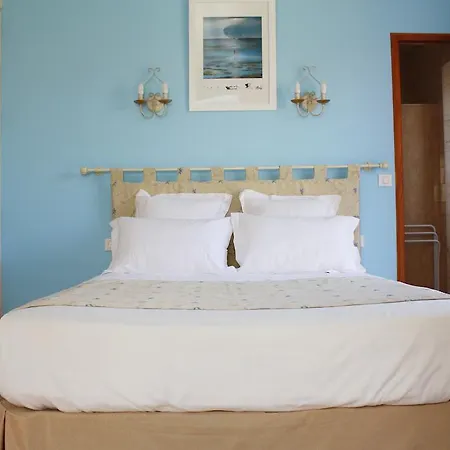 Relais De La Ganache Saint-Astier (Dordogne)