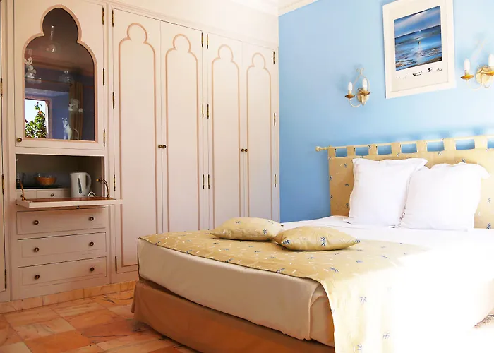 Relais De La Ganache ベッド・アンド・ブレックファスト