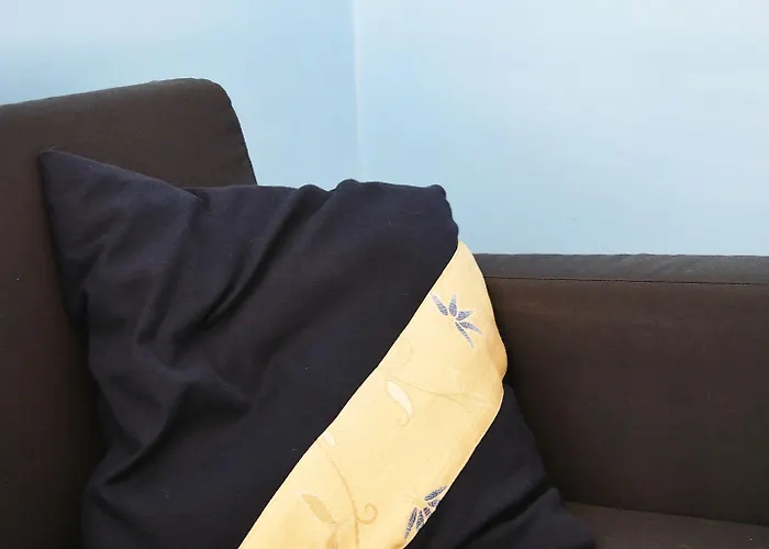 ベッド・アンド・ブレックファスト Relais De La Ganache Saint-Astier