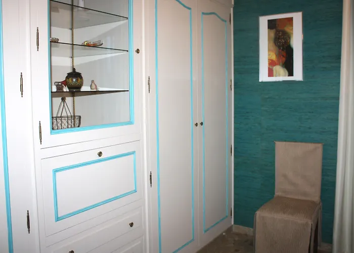 Relais De La Ganache