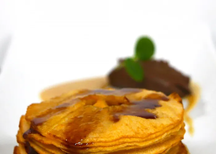 Relais De La Ganache 3* Saint-Astier